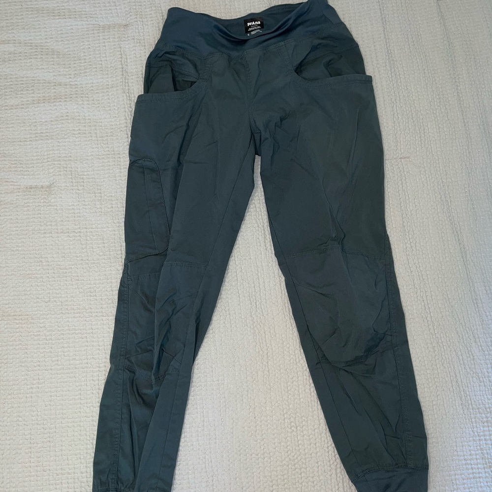 Prana Kanab Pants